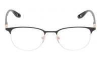 Black Frame