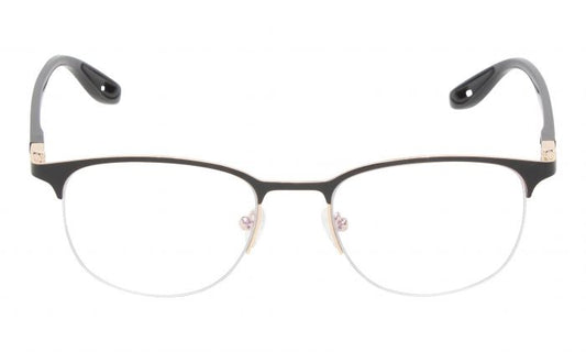 Trident | Blue Light Blocker Glasses | BLO 131