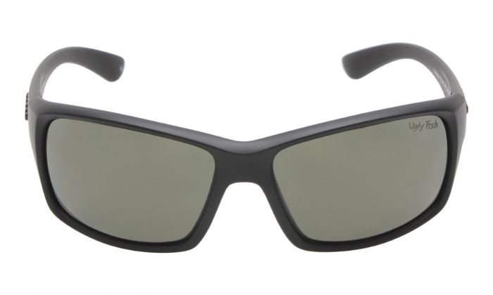 Tsunami Polarised Lifestyle Sunglasses PC3443