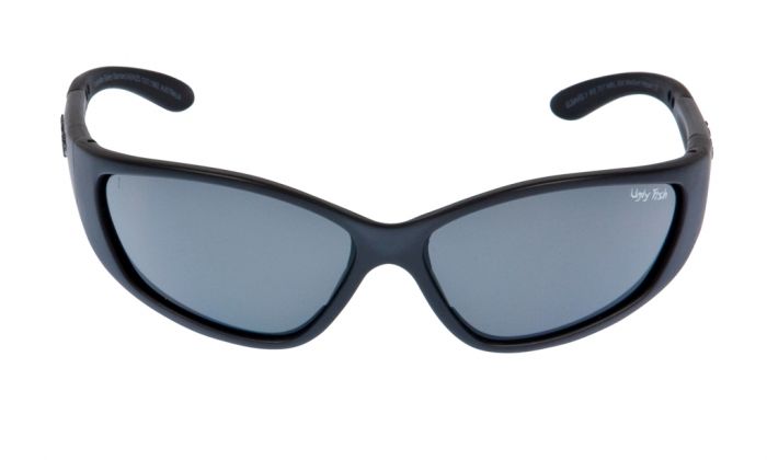 Ultimate Motorcycle Sunglasses RS707