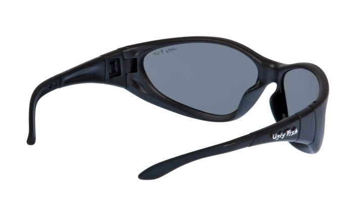 Ultimate Motorcycle Sunglasses RS707