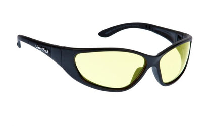 Ultimate Motorcycle Sunglasses RS707
