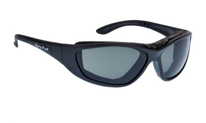 Ultimate Polarised Motorcycle Sunglasses RSP707