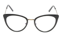 Black Frame