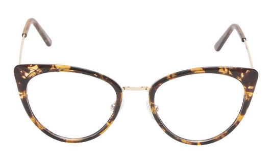 Venus | Blue Light Blocker Glasses | BLO 101