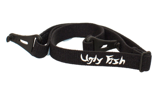 Warhead Motorcycle Strap RS6606X