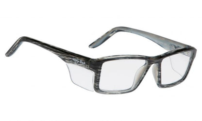 Whirlwind Prescription Safety Glasses RS343RX