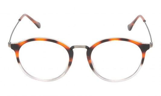 Wired | Blue Light Blocker Glasses | BLO 505