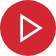 Play Button