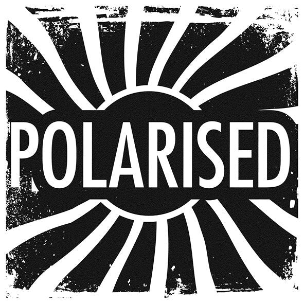 Polarised Lenses