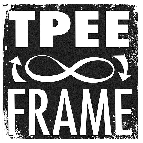 TPEE Frame