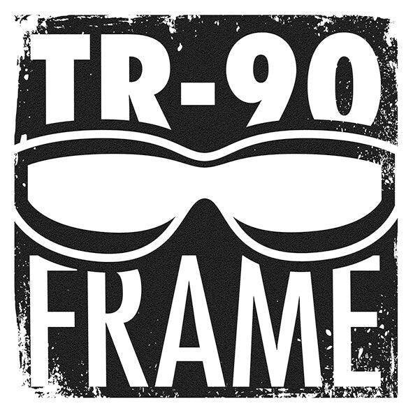 TR90 Frame