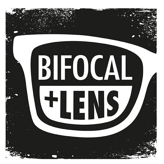 Bifocal
