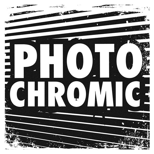 Photochromic Lens