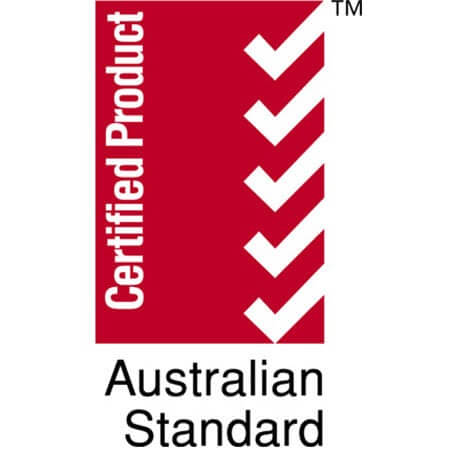 Australian Safety Standard